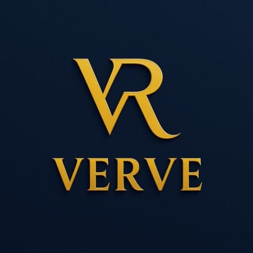 VERVE