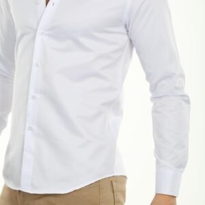 male, shirt, fashion, design, fit, clothes, man, cotton, human, textile, white, fabric, apparel, clothes, apparel, apparel, apparel, apparel, apparel