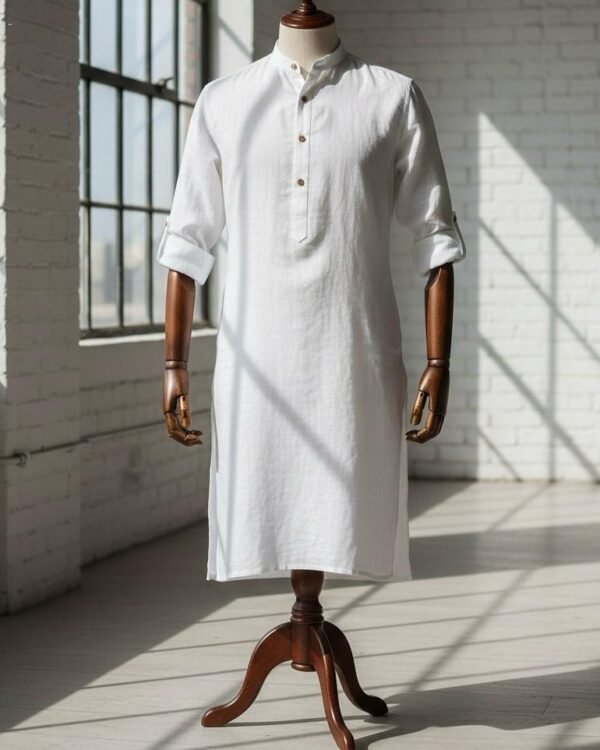Kurta (Copy)