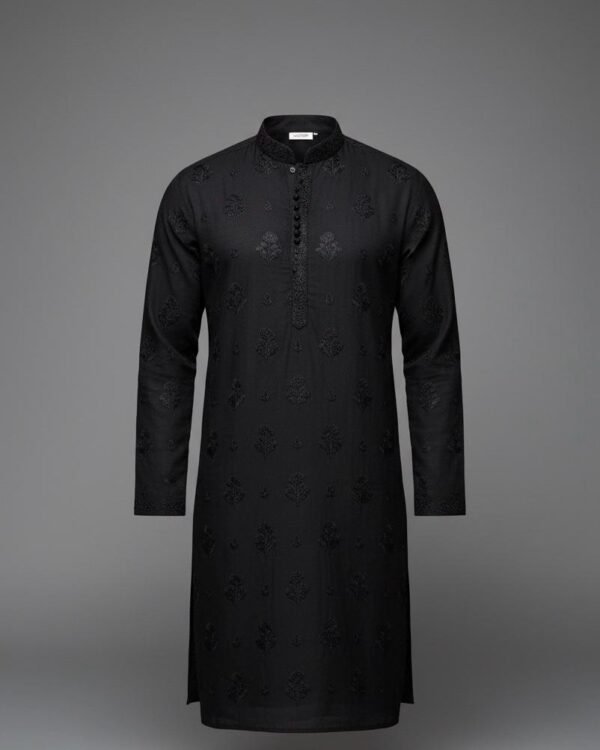 Kurta (Copy)