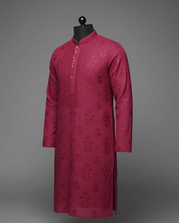 Kurta (Copy)