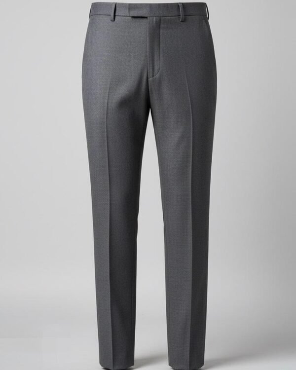 Formal Trouser (Copy)