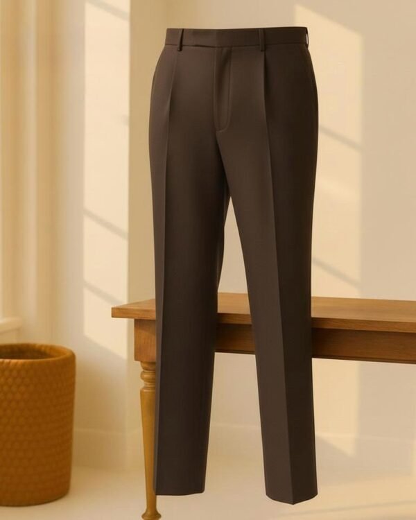 Formal Trouser (Copy)