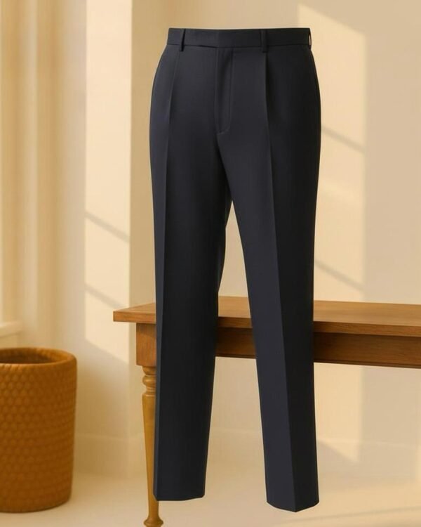 Formal Trouser (Copy)