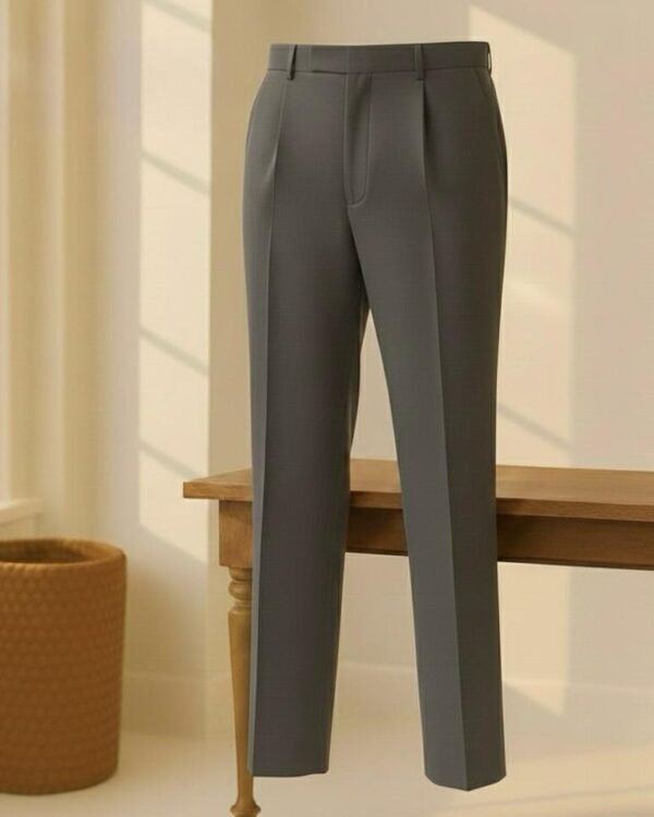 Formal Trouser (Copy)