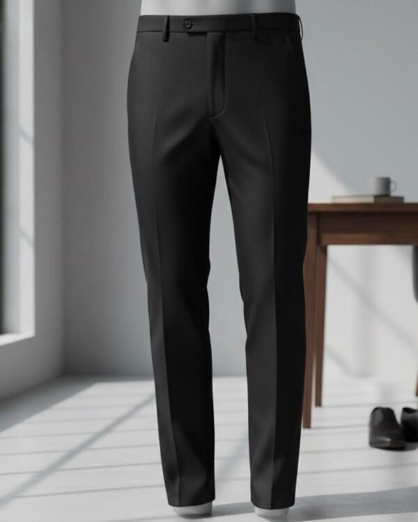 Formal Trouser (Copy)