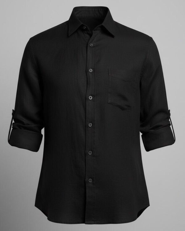 Formal Shirt (Copy)
